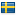 kajsacramer.se server is located in Sweden